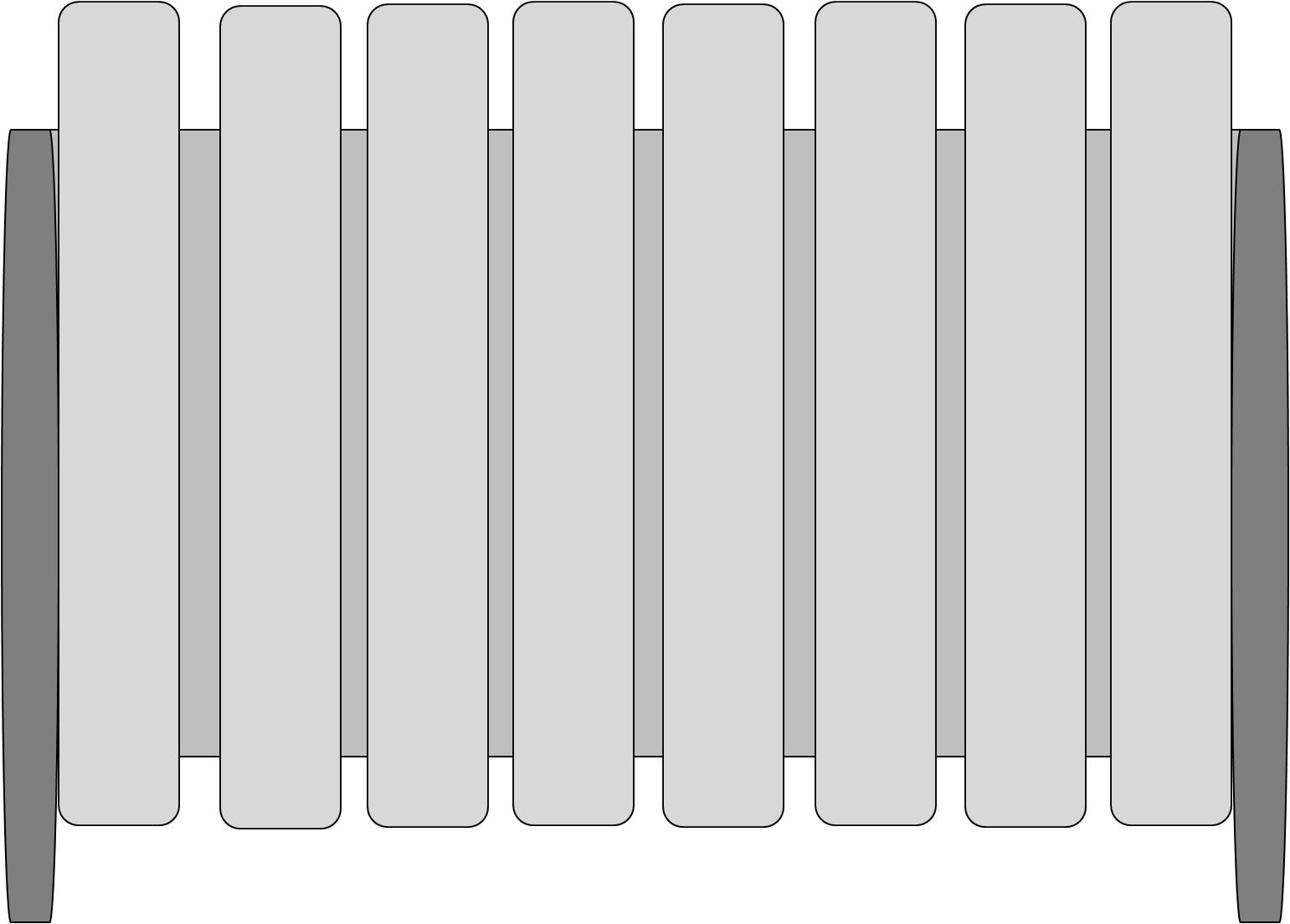 Heater Image - Clip Art (1541x1104), Png Download