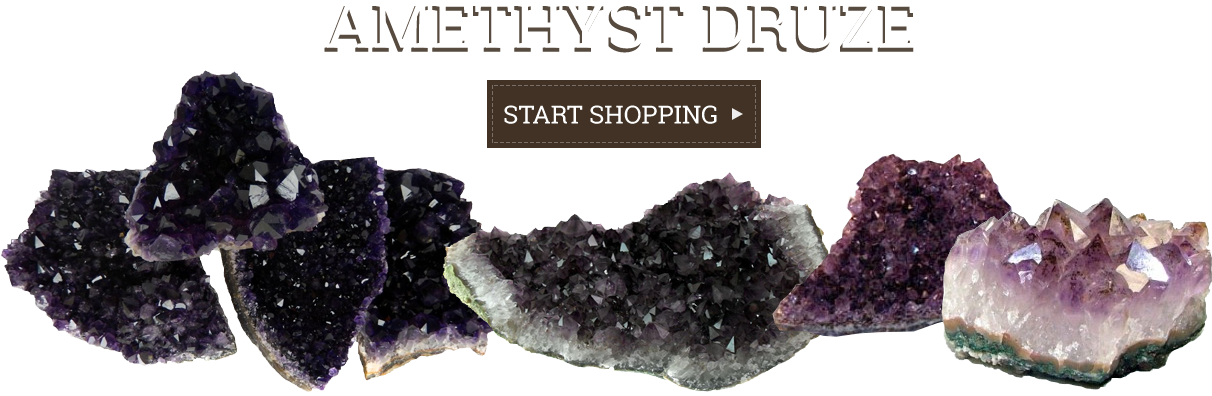 1 - Rocks & Minerals Specimen (1211x444), Png Download