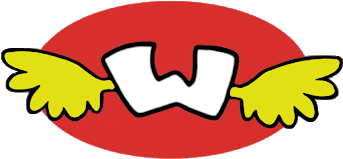 Closed Down Https (400x300), Png Download