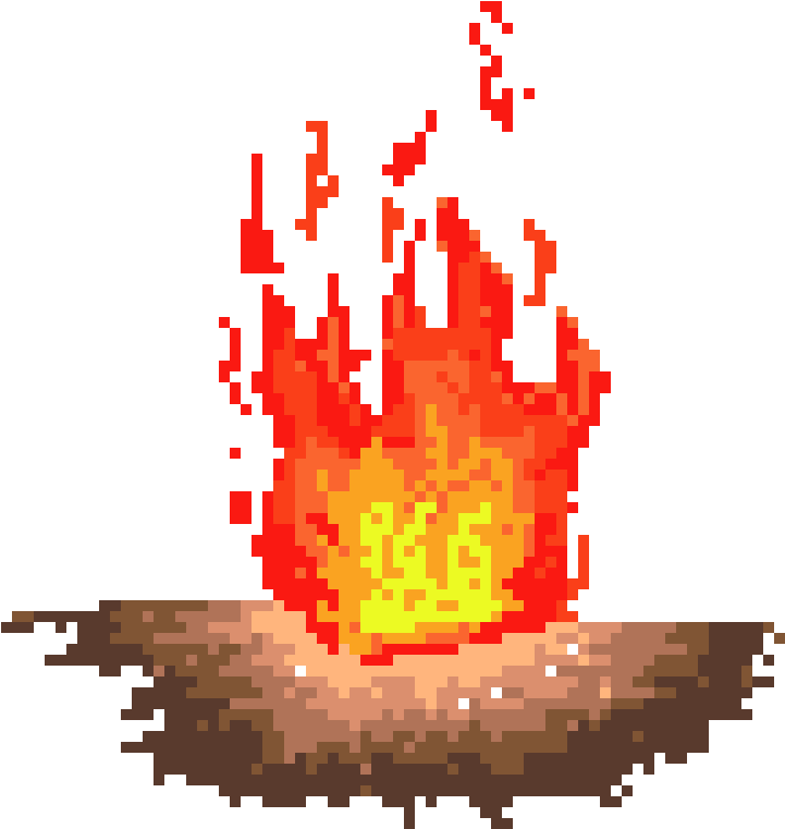 Illustration (940x900), Png Download
