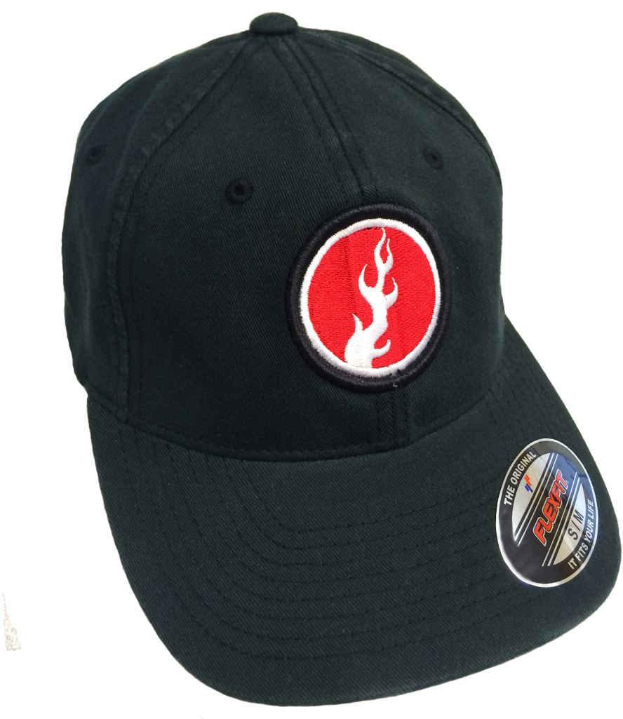 Flexfit Llc (1024x1024), Png Download