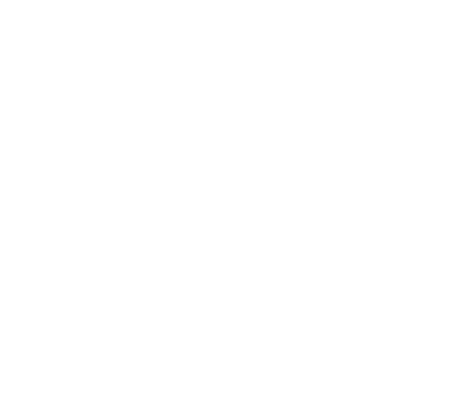 2018 Broken Clock Brewing Cooperative, All Rights Reserved - Illustration (1869x1729), Png Download