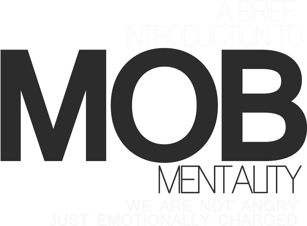 Angry Mob Music Is A Talent-centric, Independent Music - Graphics (1684x878), Png Download