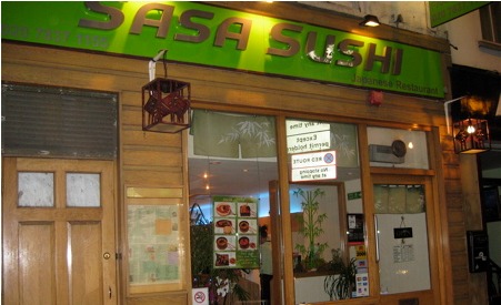 Header Img - Cafeteria (825x316), Png Download