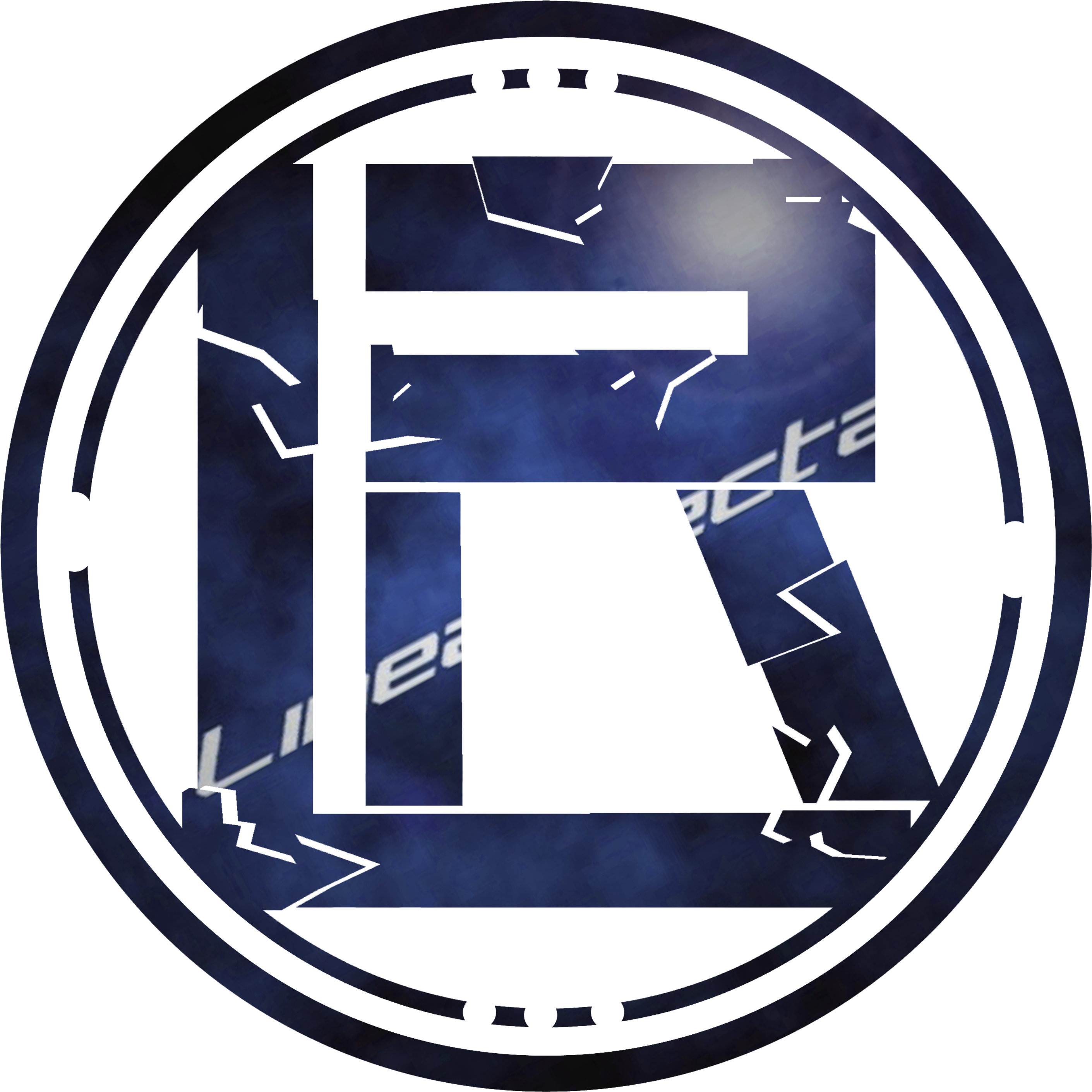 Cart €0 - 00 - Linea Recta Parkour (3000x3000), Png Download