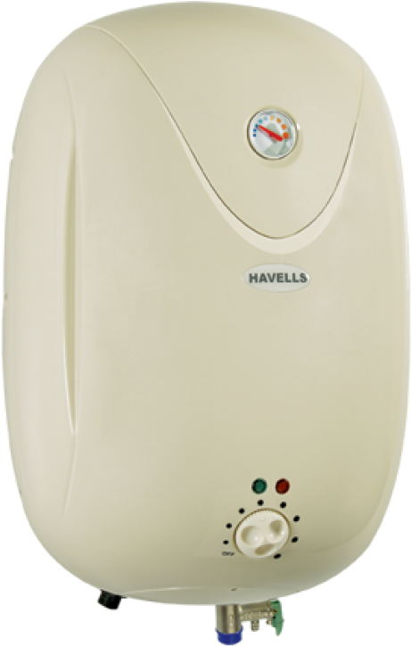 Havells Geyser 15 Ltr Price (800x800), Png Download