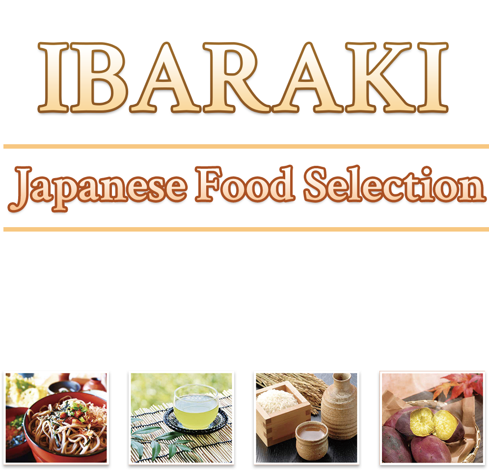 Ibaraki Japanese Food Selection Ibaraki Japanese Food - Food (1080x1106), Png Download