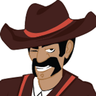 Sancho's Mexican - Sancho's Gunbarrel Mexican Restaurant (400x400), Png Download