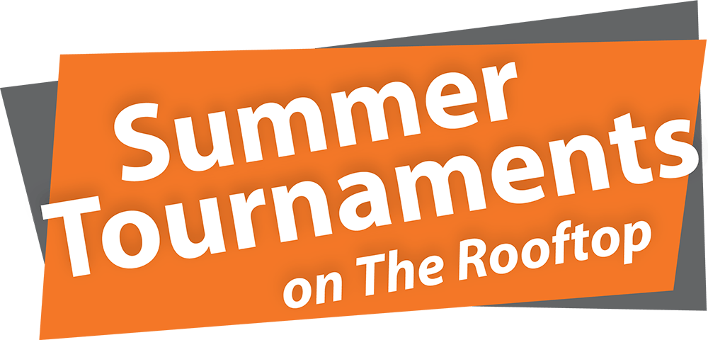 Watch The Hopscotch Bracket And Sign Up Below - Science (1000x480), Png Download