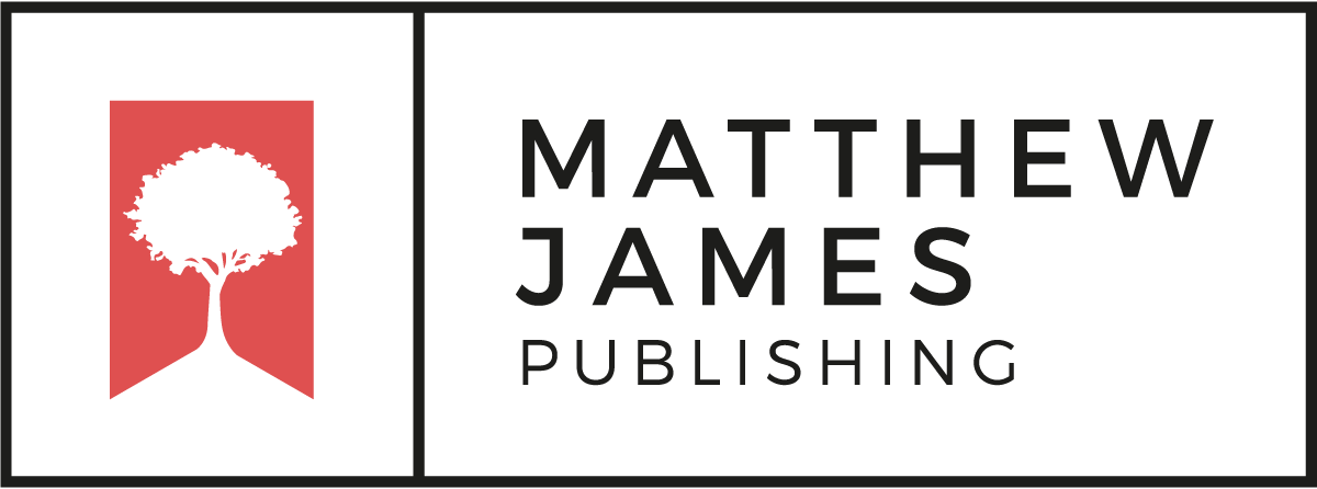 Matthew James Publishing - Hopscotch And The Christmas Tree By Katy Segrove (1200x446), Png Download