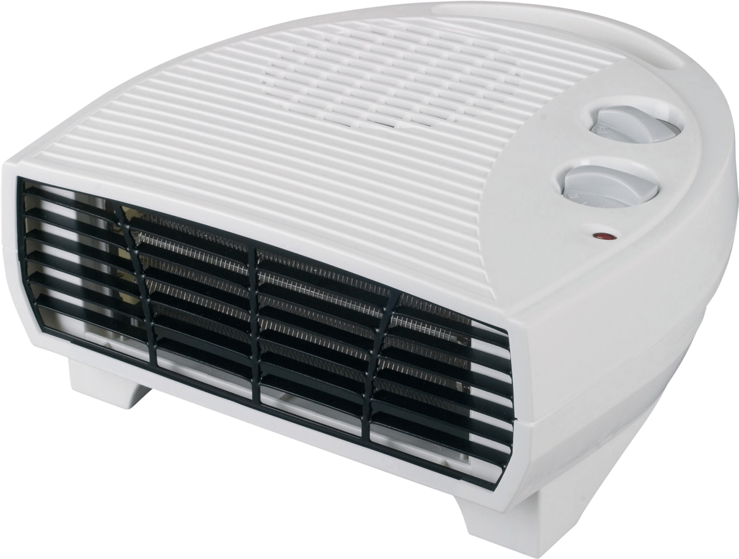 Best Fan Heater Brands (1500x1500), Png Download