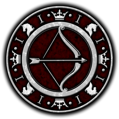 If You Have Visited The New Boondox Website You Would - Circle (400x400), Png Download