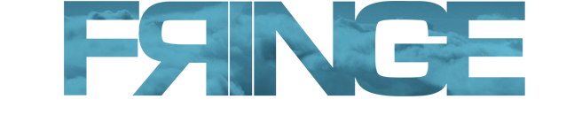 Featured Placements - Music (756x192), Png Download