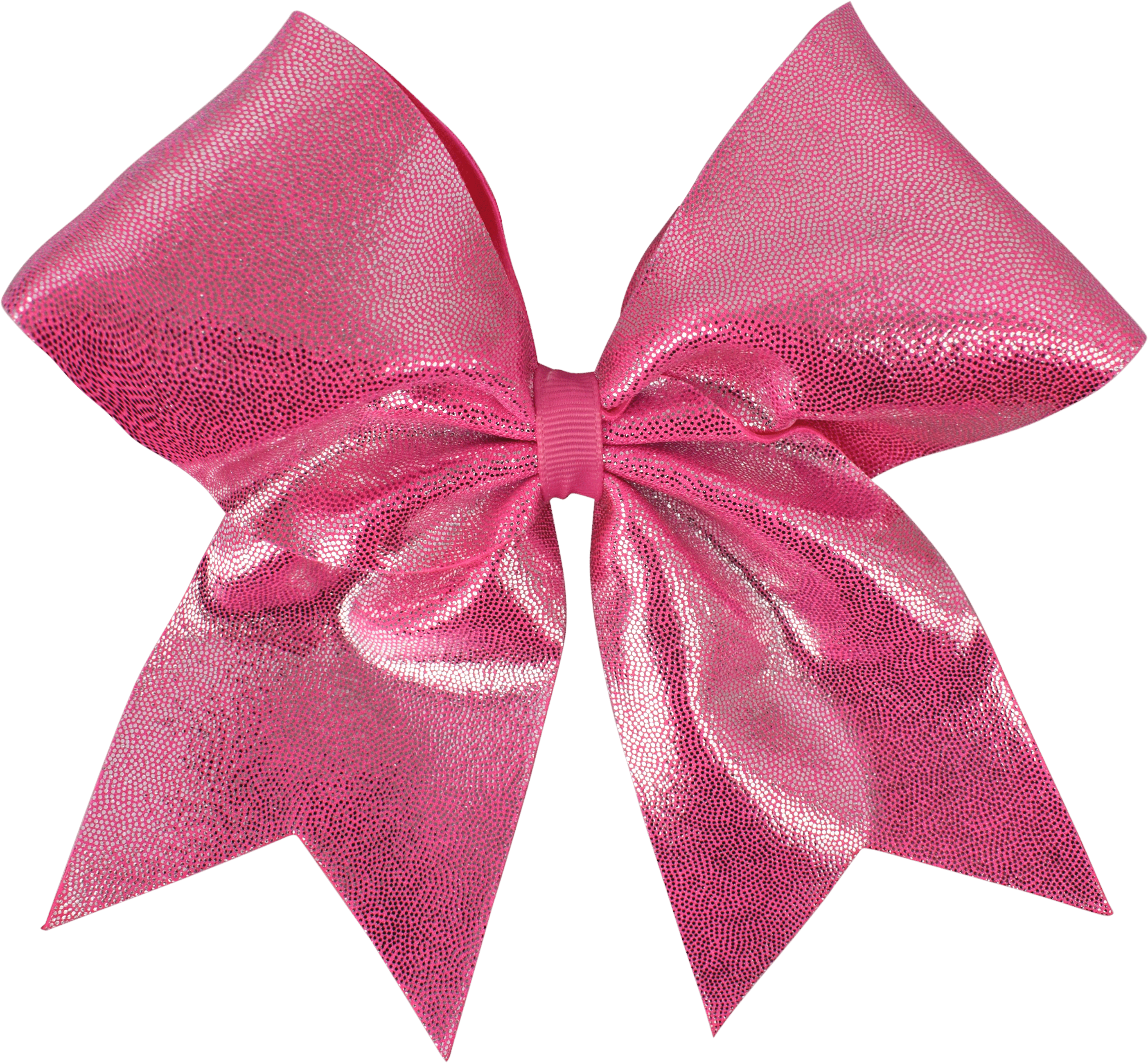 Home / Accessories / Bows & Headwear / Plain Bows / - Wrapping Paper (4000x4000), Png Download