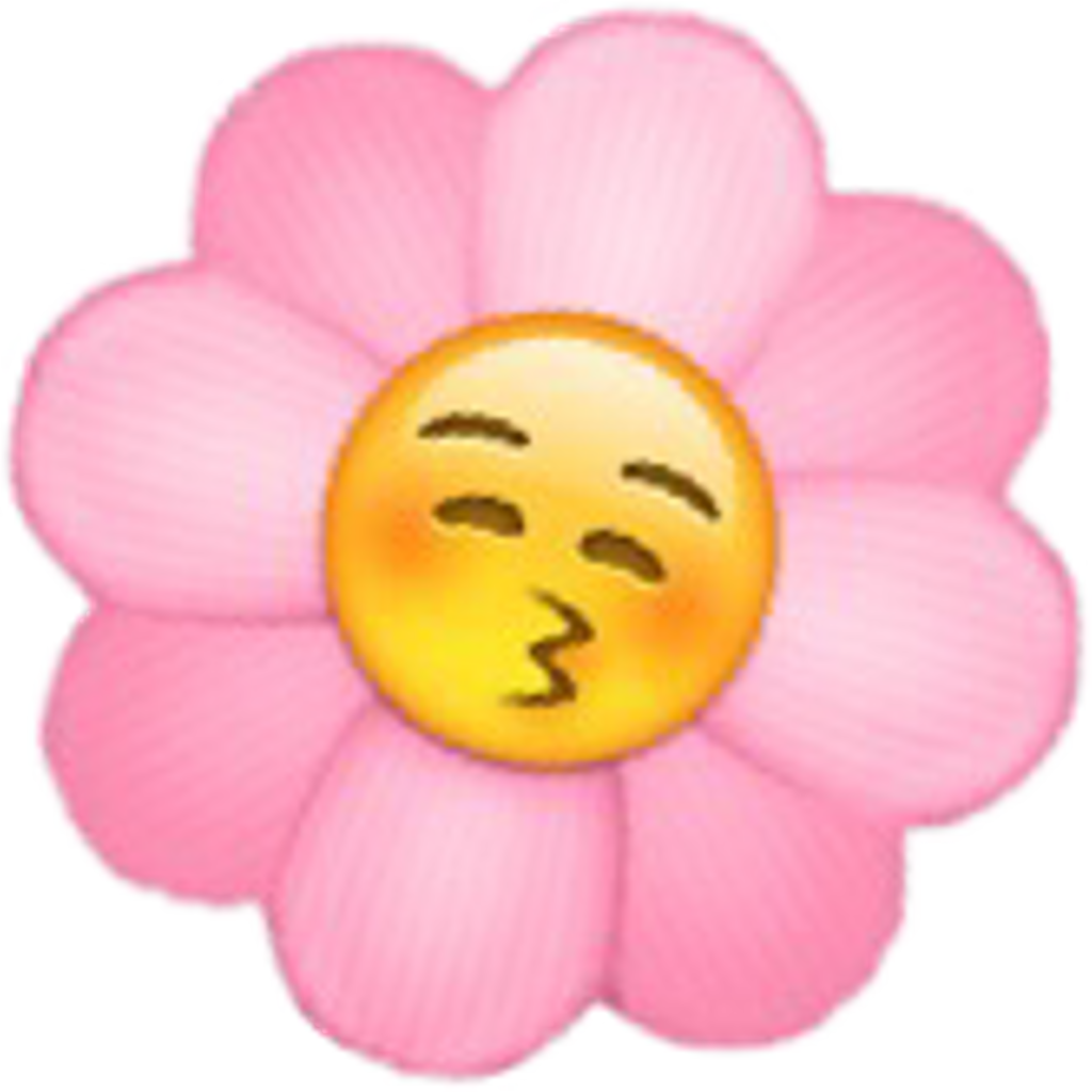 Clock - Illustration (540x540), Png Download