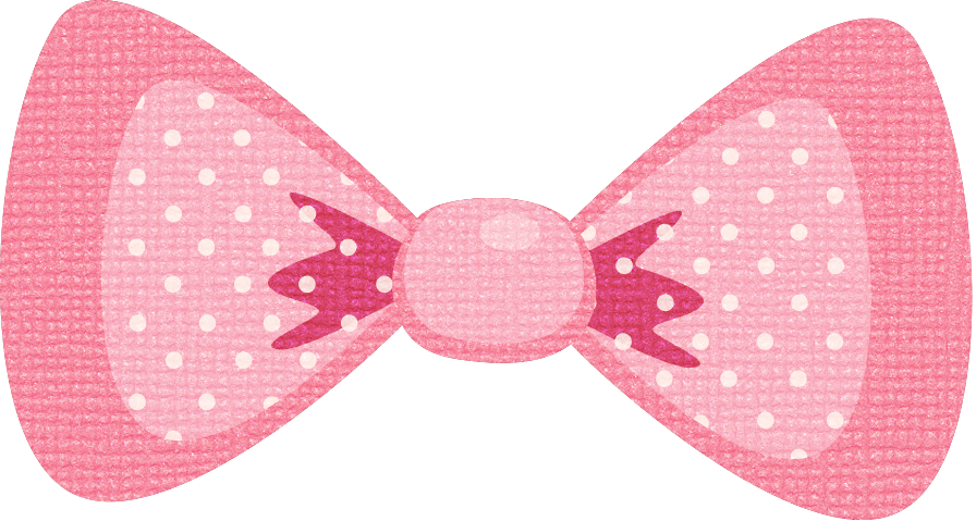 Http - //moniquestrella - Minus - Com/mu4jykvveqysw - Ribbon (896x479), Png Download