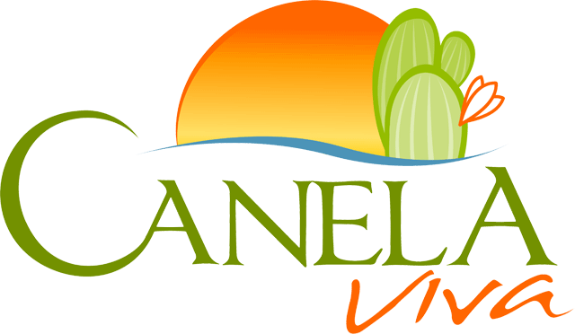 Canela Viva (640x372), Png Download
