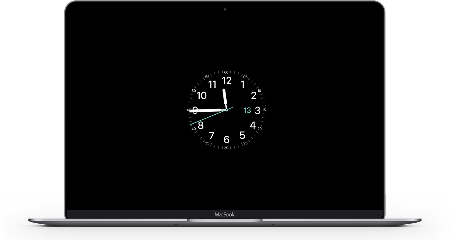 Steal Ideas From One Person Is Plagiarism - Watch Band Replacement Stainless Steel For Apple Watch (1560x857), Png Download