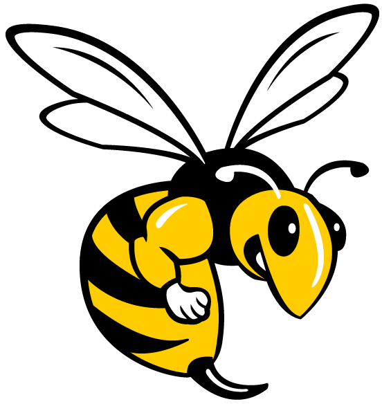 Bumble Bee Png - Funny Oral (552x584), Png Download