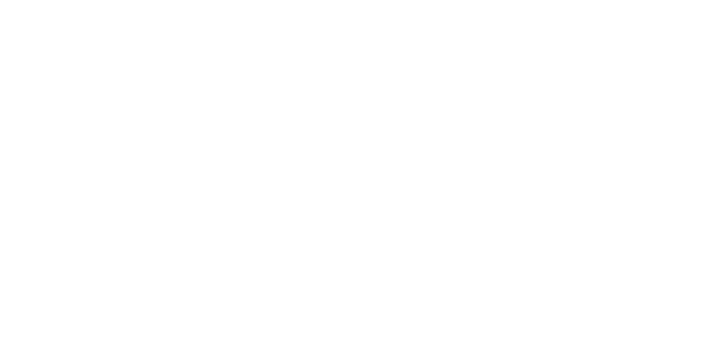 Modcloth X Hello Kitty - Hello Kitty (740x342), Png Download
