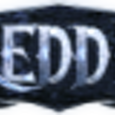 /r/rift Subreddit - Label (400x400), Png Download