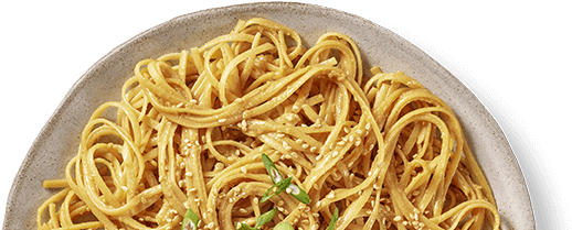 Linguine Png File - Download (674x324), Png Download