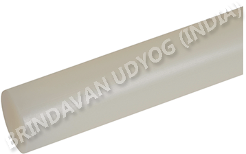 View Details - Tool (600x600), Png Download