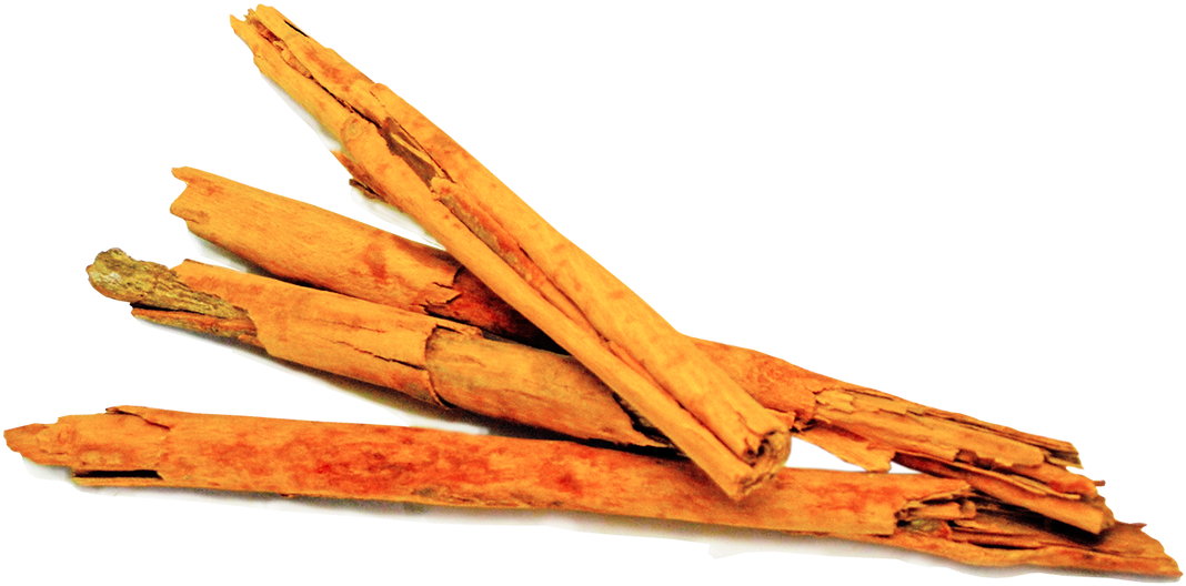 Imagen - Canela En Rama (1100x581), Png Download