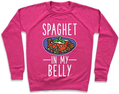 Oliver From Elio Shirt (484x484), Png Download