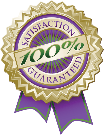 Mammoth Contracting Roofing Guarantee - 100% Cotton Premium White Washcloths - Face Towels, (400x518), Png Download