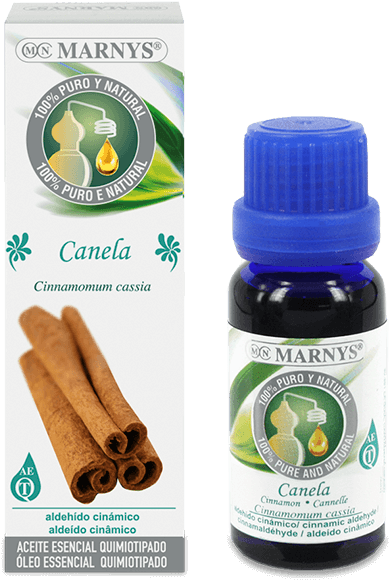 Aceite Esencial De Canela - Aceite De Anis De Estrella (768x768), Png Download