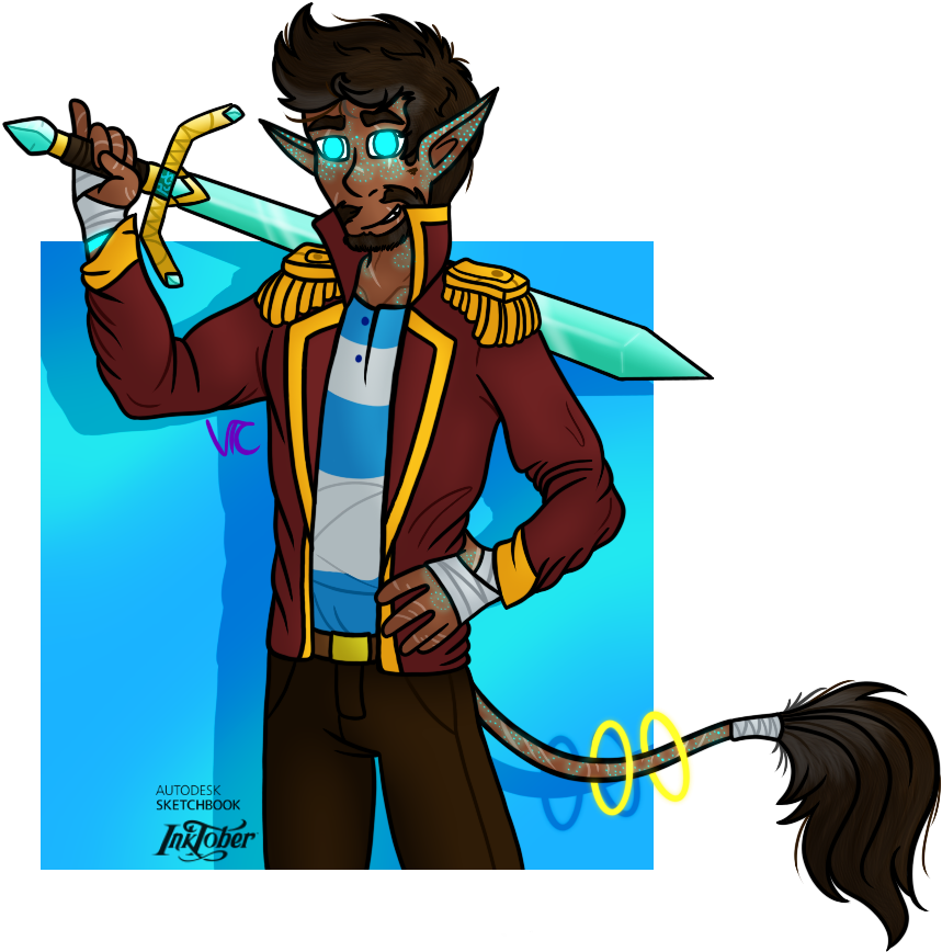 Xephos - Clip Art (906x912), Png Download