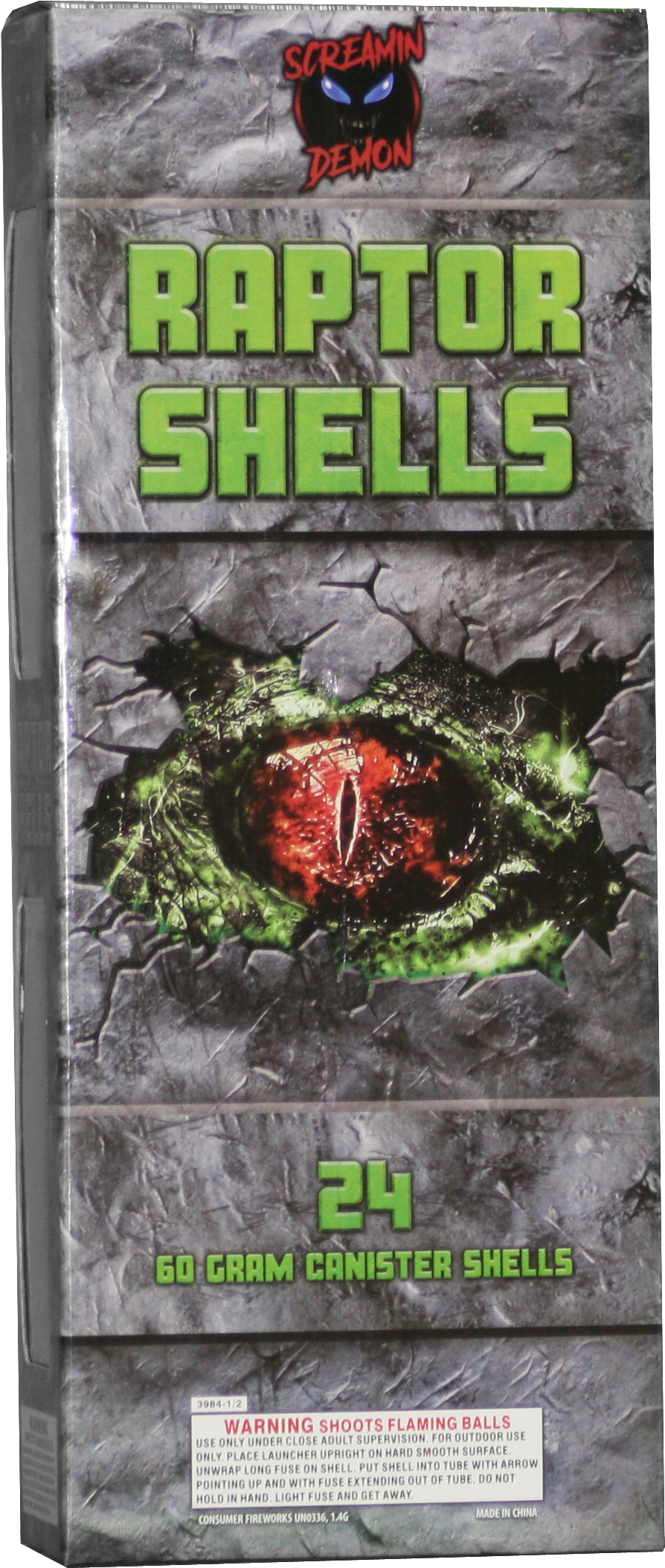 Superhero (3000x3000), Png Download