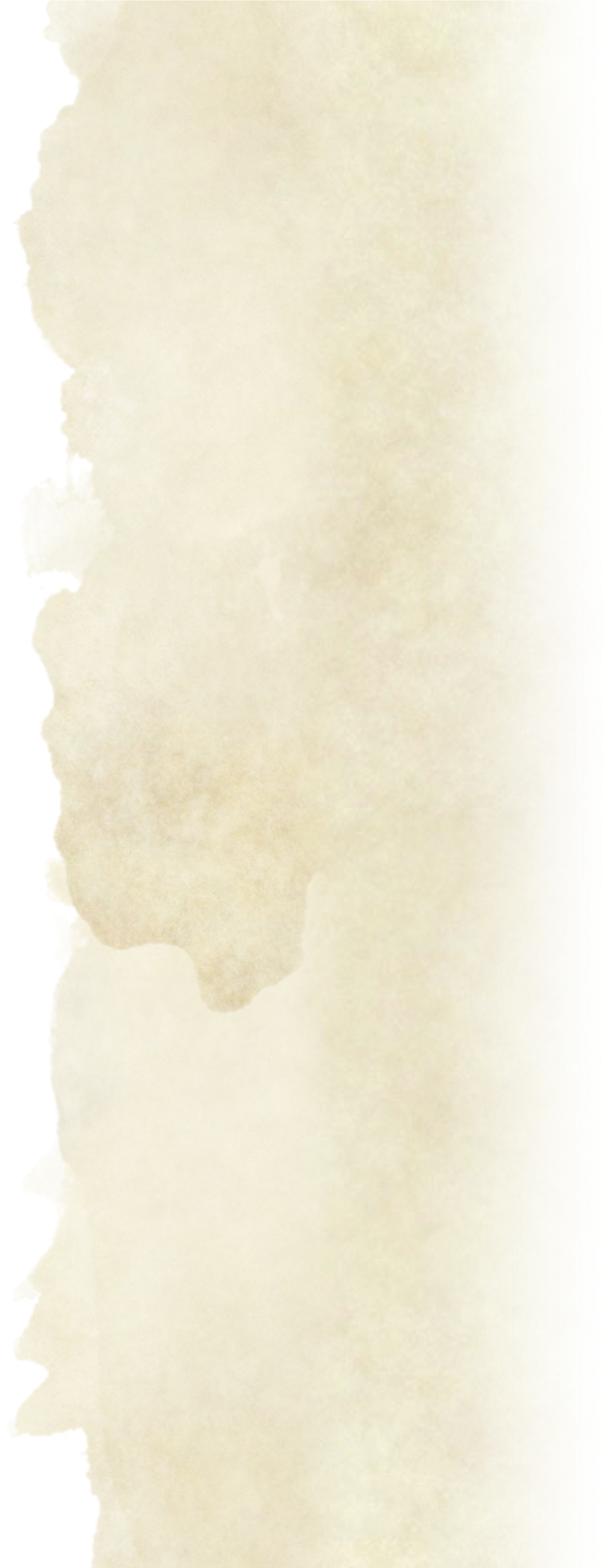 Wood (1550x3894), Png Download