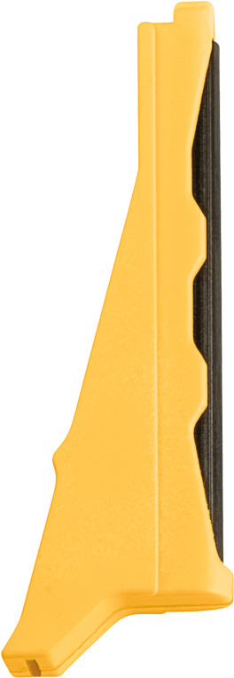 Replacement Ferrocerium Rod/safety Whistle - Ferrocerium Rod For Leatherman (1000x1000), Png Download