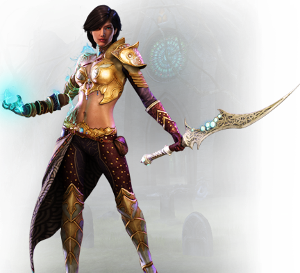 Asha Catari - Twitter (432x394), Png Download