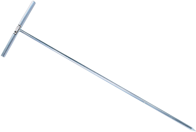 Sword (1080x500), Png Download