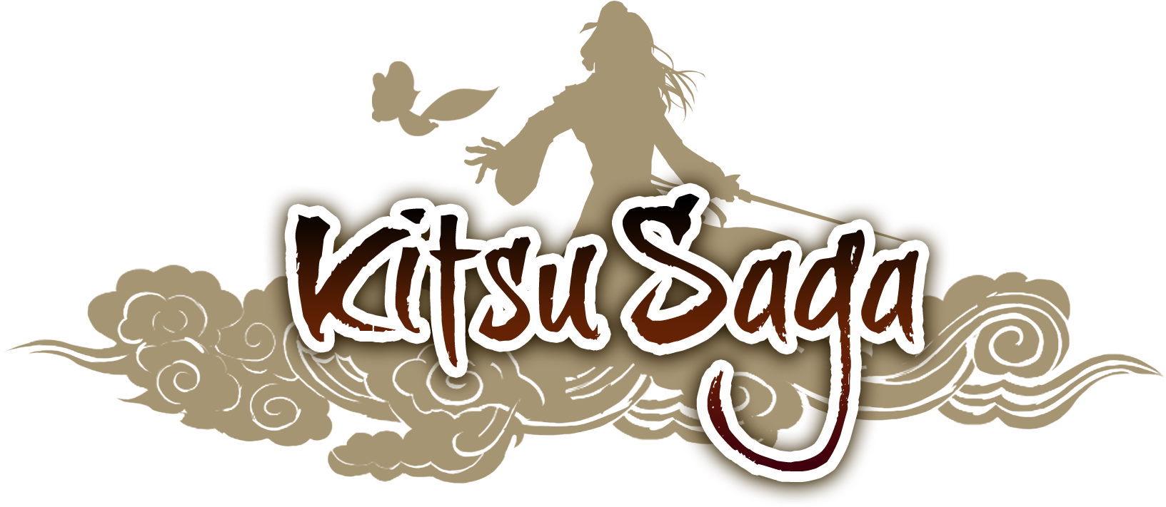 Tips And Tricks You Wish You Knew From The Beginning - Kitsu Saga (1666x749), Png Download