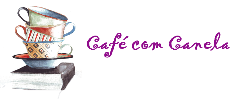 Novo - Plac Zabaw Dla Dzieci (1193x349), Png Download