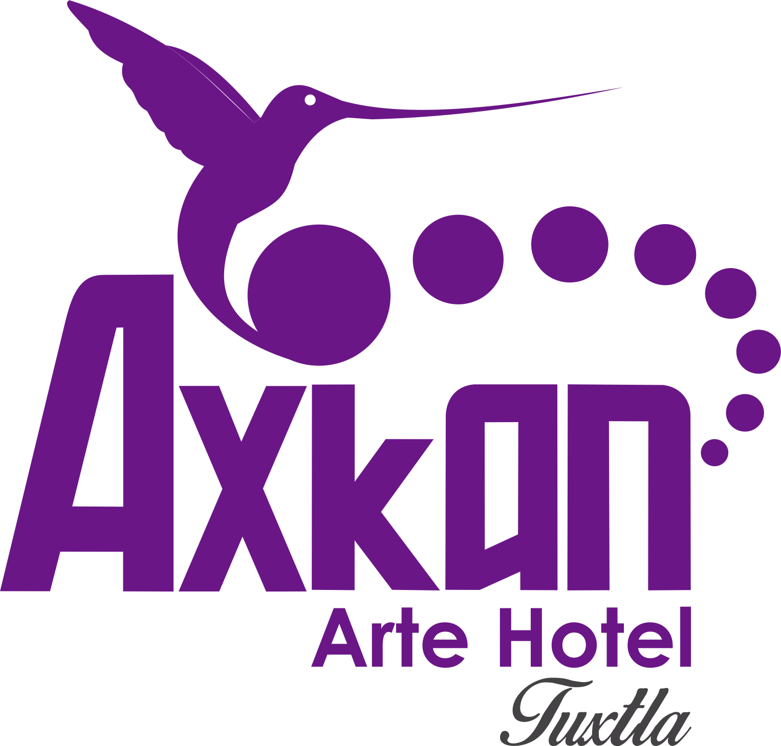 Axkan Arte Tuxtla - Graphic Design (1526x1458), Png Download