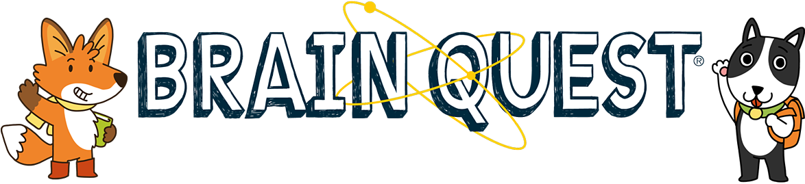 Logo - Play 'n Learn - Alphabet (1240x300), Png Download
