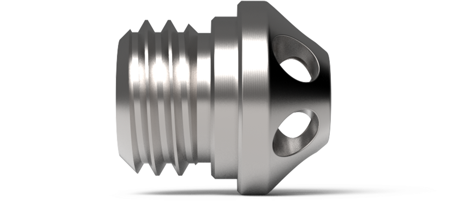 8sinn Rods Cap 2pcs (1500x1500), Png Download
