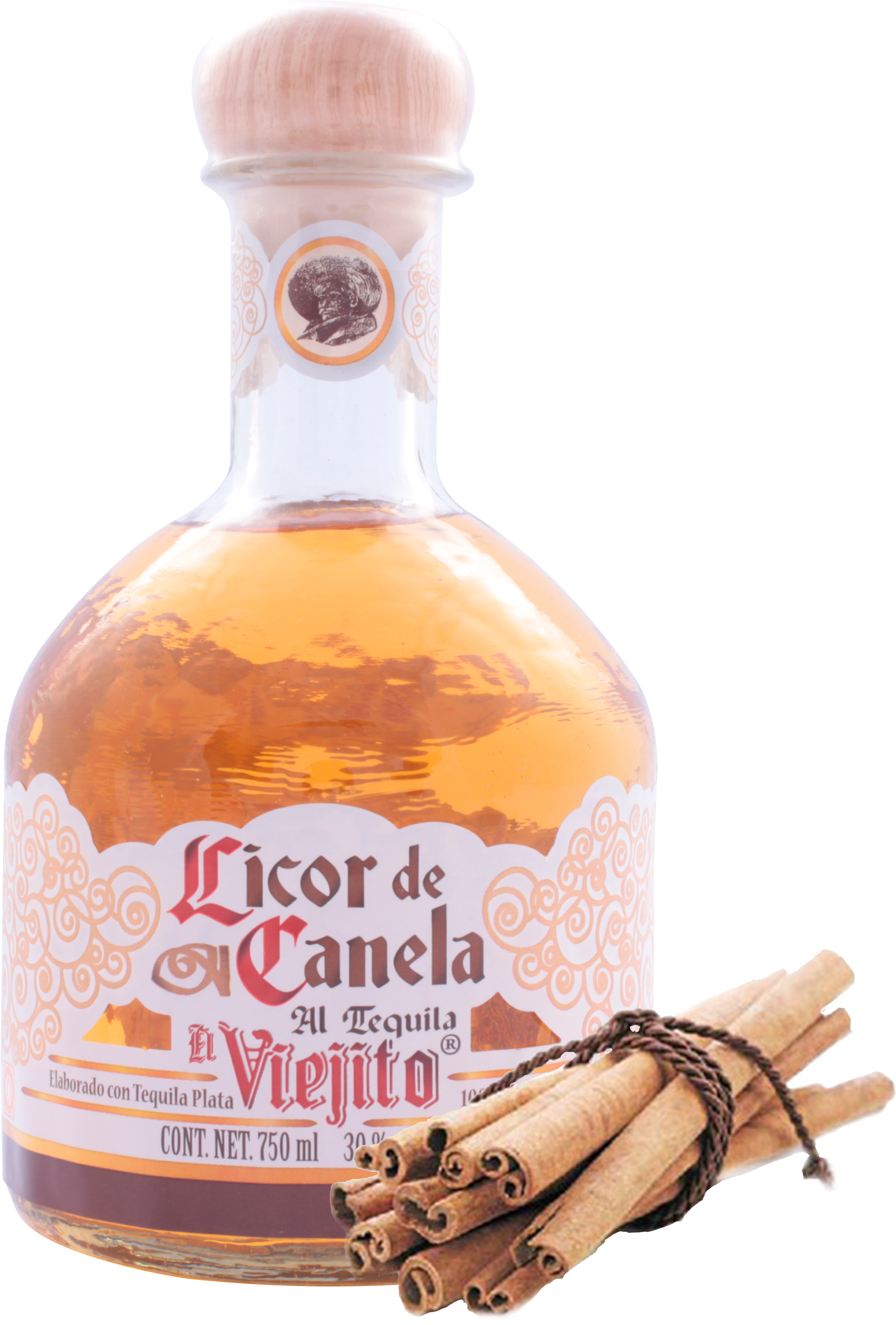 Octubre 20, 2017 View Full × Resolution - Glass Bottle (5472x3648), Png Download