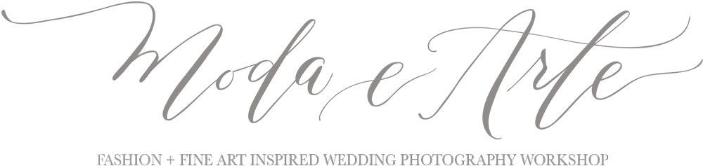 Moda E Arte - Calligraphy (1000x310), Png Download