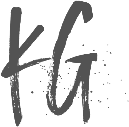Clipart Kansas City Photography Hand Png - Tone It Up (445x438), Png Download
