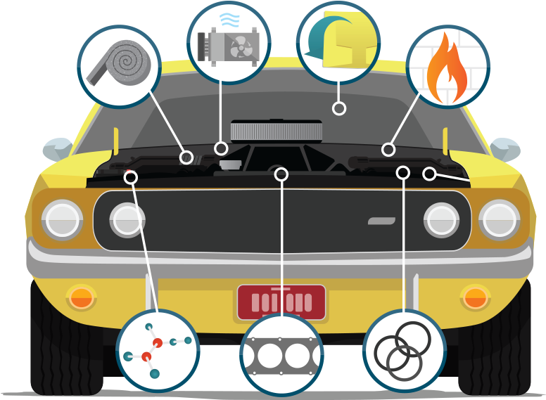 Custom Illustrations - Illustration (800x588), Png Download