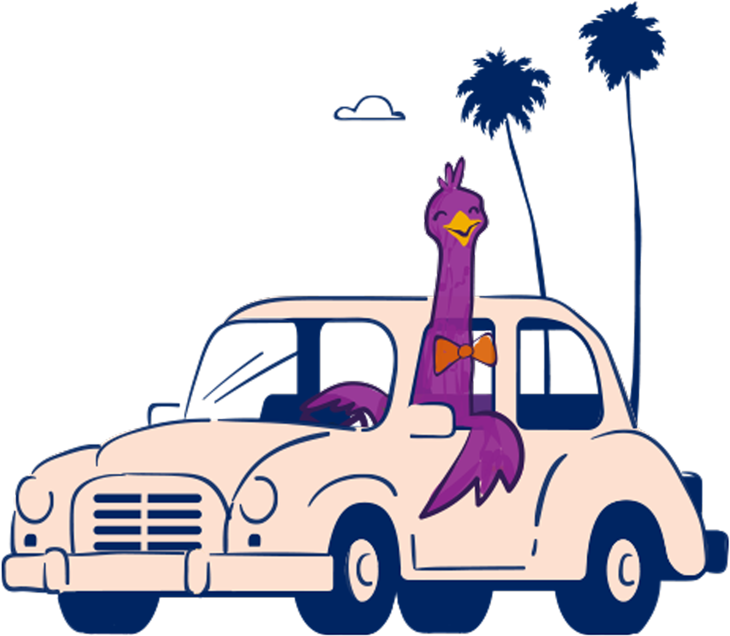 Car-loans Header - Car Finance (1600x1587), Png Download