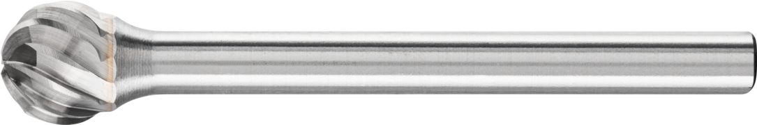 Tc Burrs For High-performance Applications - Wrench (1084x657), Png Download