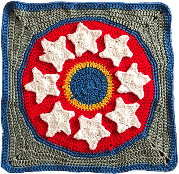 Comics (640x640), Png Download