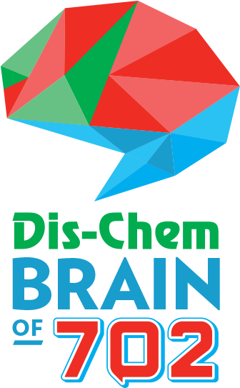 Do You Think You're The Next Brain Of (638x561), Png Download